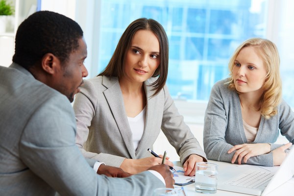 Notre entreprise, Saint-Cannat, GD CONSEIL ET ASSURANCES