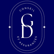 GD CONSEIL ET ASSURANCES
