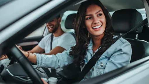 Assurance auto résilié à Aix-en-Provence : quelles solutions existent vraiment ?, Saint-Cannat, GD CONSEIL ET ASSURANCES