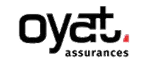 oyat