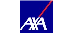 axa