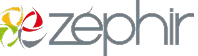 zephir