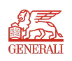 generali