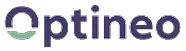 optineo