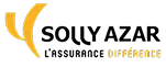 Solly Azar