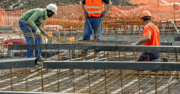 Assurance responsabilité civile décennale : une obligation essentielle pour les professionnels du bâtiment, Saint-Cannat, GD CONSEIL ET ASSURANCES